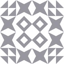 zlibrary1