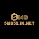 5mb5mb55