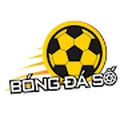 bongdaso37