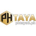 phtaya1