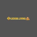 luck862