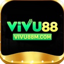 vivu884