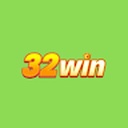 32win287