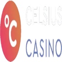 celsiuscasinofrance