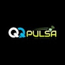 qqpulsa8