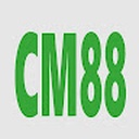 cm88839