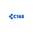 c168gamesst