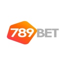 bet789betcom