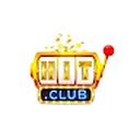 hitclubvngroup