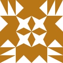 sunwin218