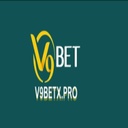 nhacaiv9bet11