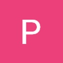 pham2