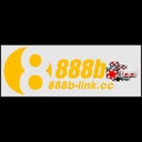 888bnhacai888betuytin2025