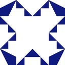 krusedalby