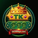 tk999gonet