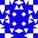 enevoldsenhalsey
