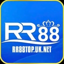 rr88topuknet