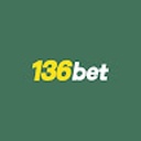 136betnow