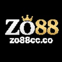 zo88cc