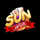 sunwinnzcom