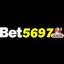 bet5697
