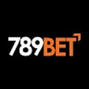 789bet778