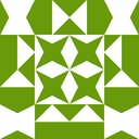 zeetben77top1onlinecasino