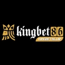 nhacaikingbet