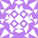 buyopanaonlinetrusteddispatchin1businessday