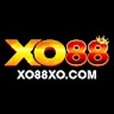 xo88xocom
