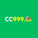 cc999plataformadejogosonline
