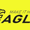 eaglefitness8