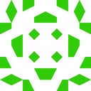 go8coin