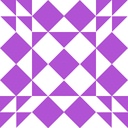raopaul