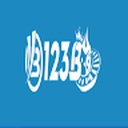 123Bnetim