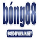 bong88vivainnet