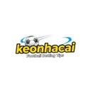 keonhacai5me