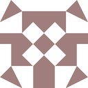 nohu87