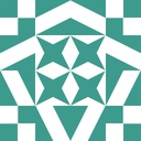 hypercasino1