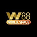 w88256