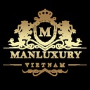 manluxuryvn