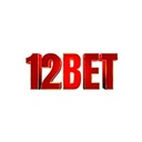 12betryukyu