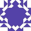 colatogelfk6