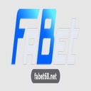 fabet42