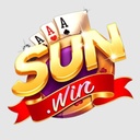 sunwin398