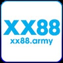 xx88army