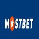 mostbetazrbaycan