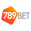 789bet00vip
