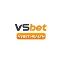 vsbet14