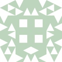 meilleurcodeprmoxbet